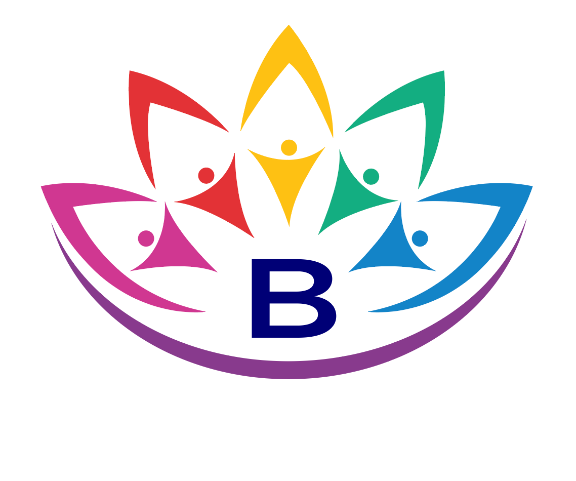 Bhakti Consultaants